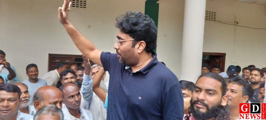 img 20241024 wa00262274895543121658278