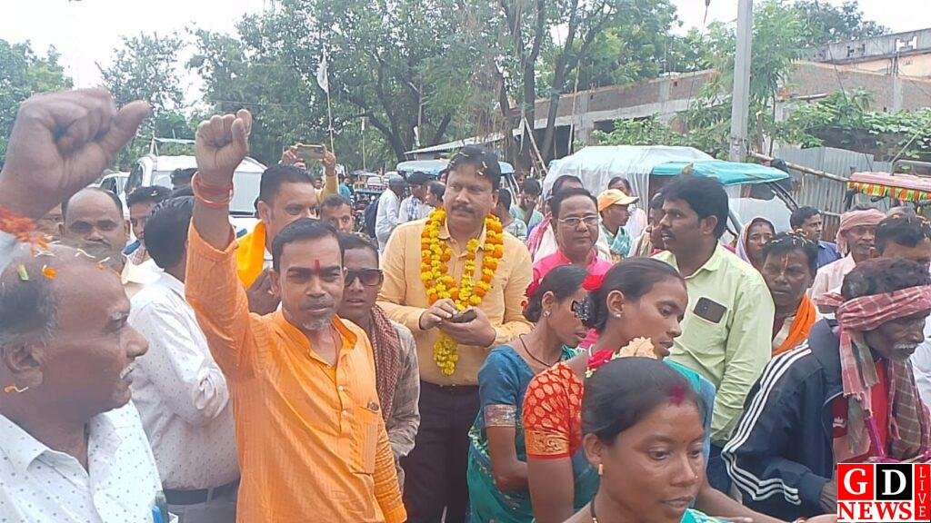 img 20241024 wa00383431049555820440886