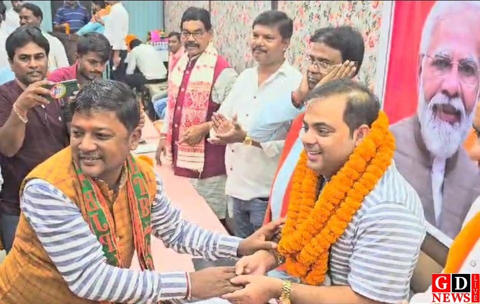 img 20241026 wa00388474803913571207605