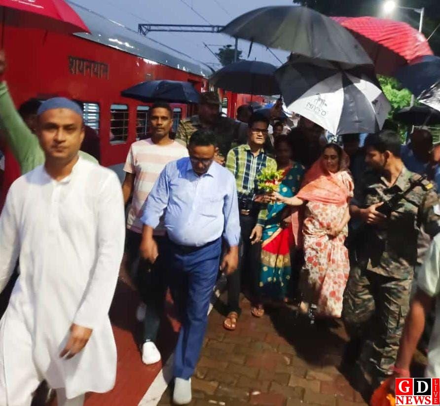 img 20241026 wa00603410483647874929512