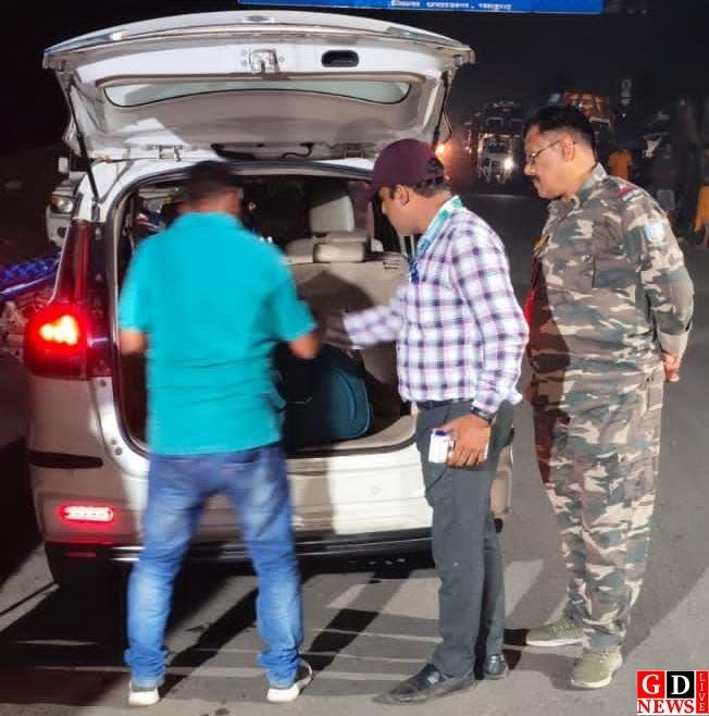 img 20241026 wa00616441355180076535737