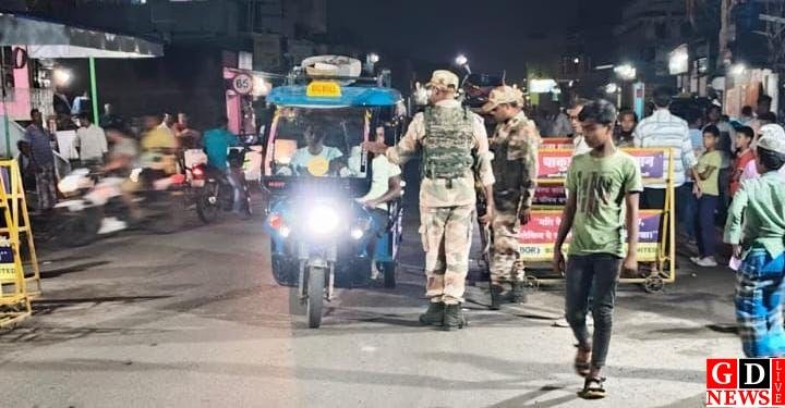 img 20241026 wa00628042784261897838136