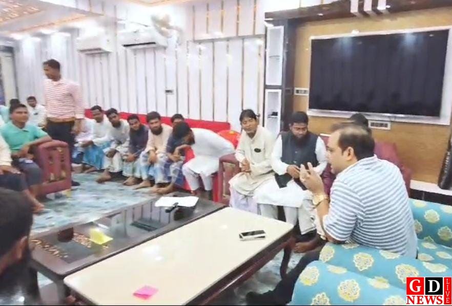 img 20241027 wa00101173156515168312253