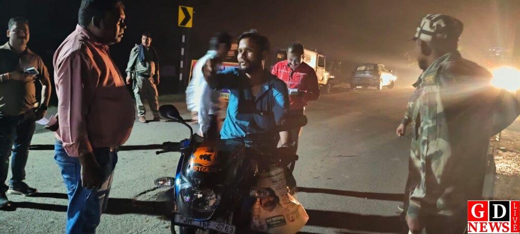 img 20241027 wa00459103911786253783708