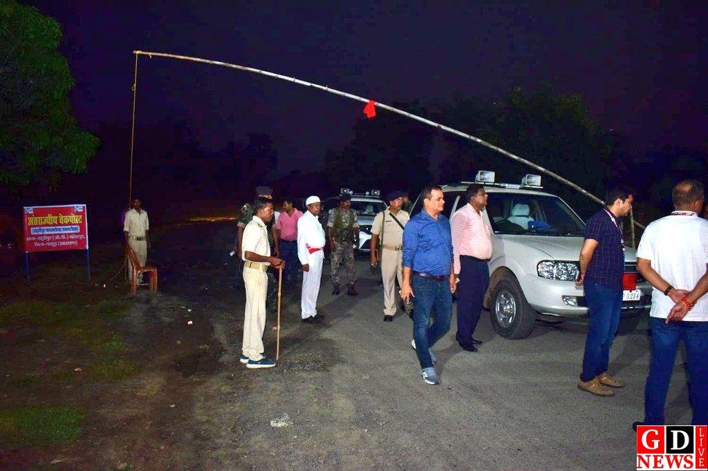 img 20241028 wa00153168276154101727319