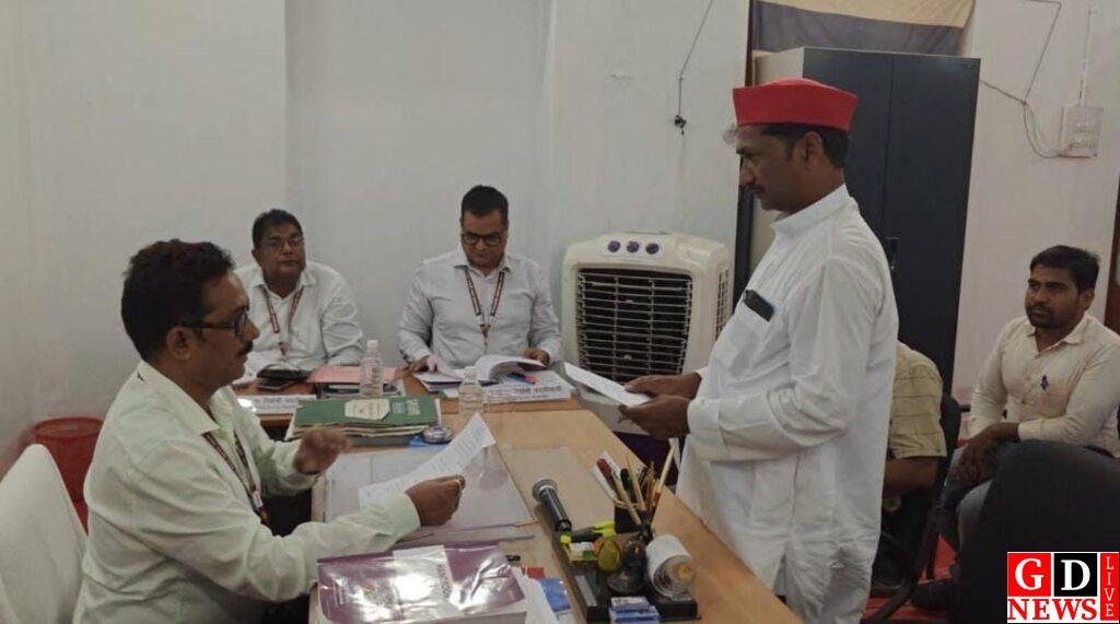 img 20241028 wa00187685725794731847391