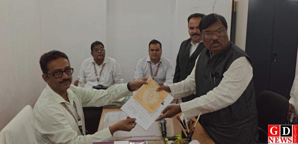 img 20241028 wa00196930847553773754522