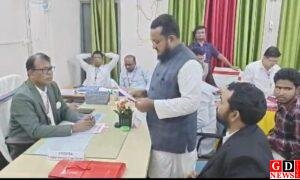 img 20241028 wa00208309947949464594982