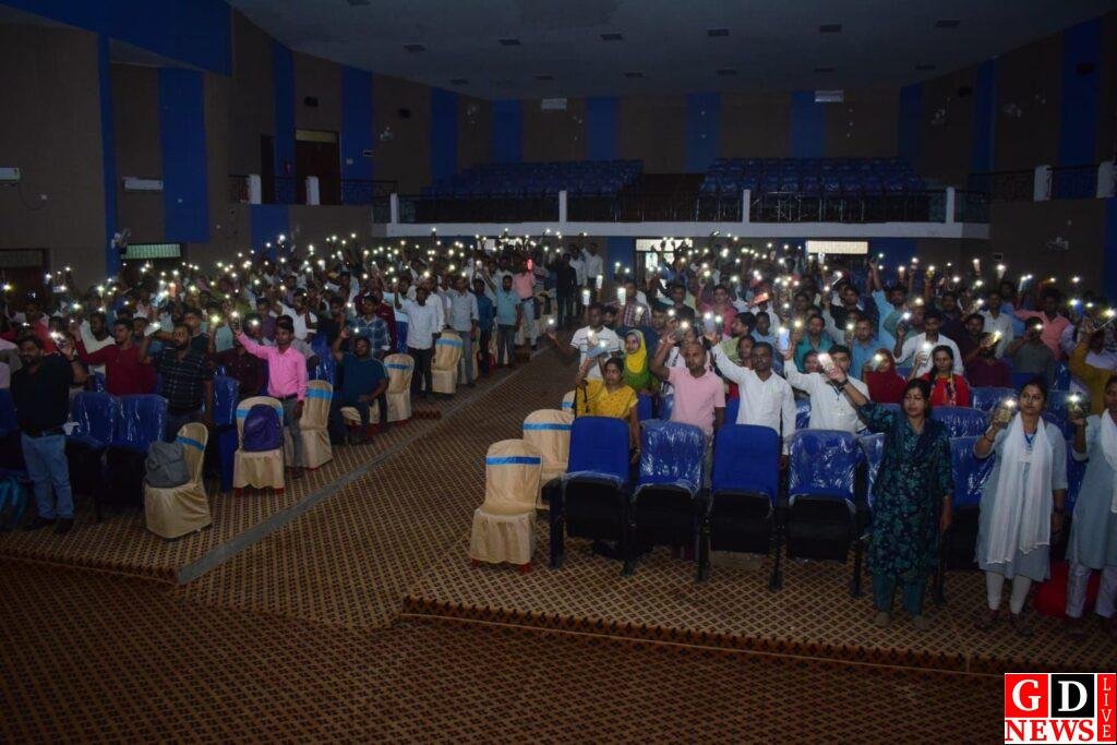 img 20241028 wa00228878643982810155077