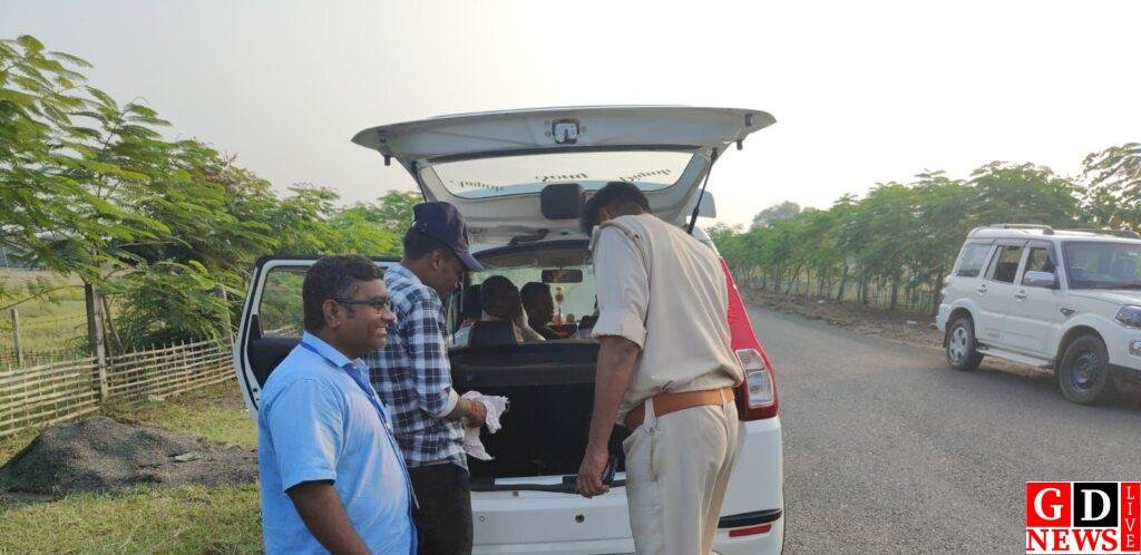 img 20241028 wa00253658565934725123665