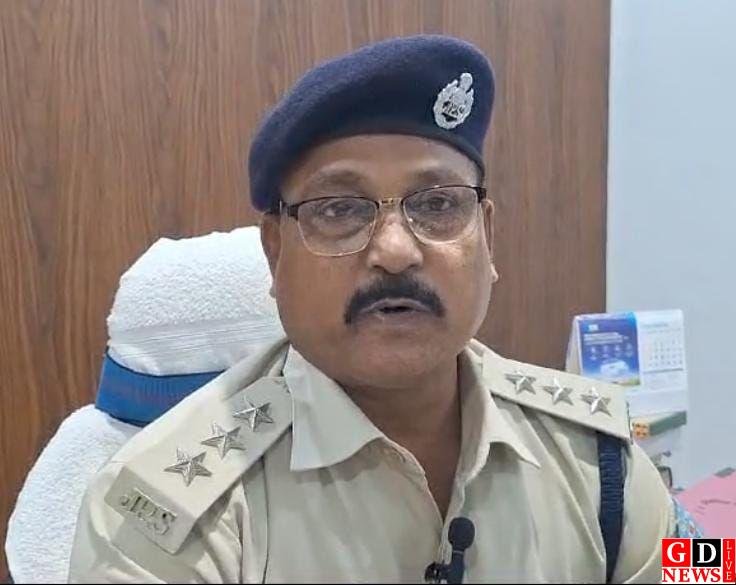 image editor output image484012705 17307266468716622043143312387979