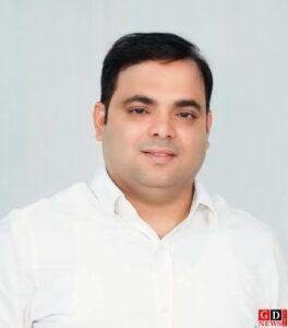 img 20241009 wa00292126144561681918426