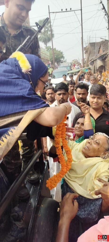 img 20241102 wa00323091002924046769088