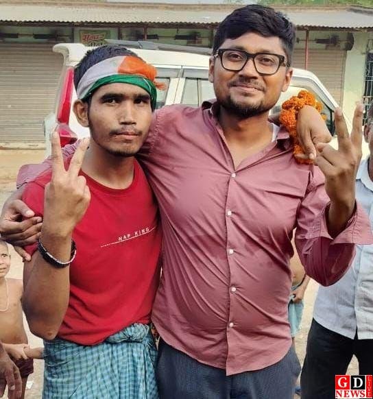 img 20241102 wa00345143892837984689982