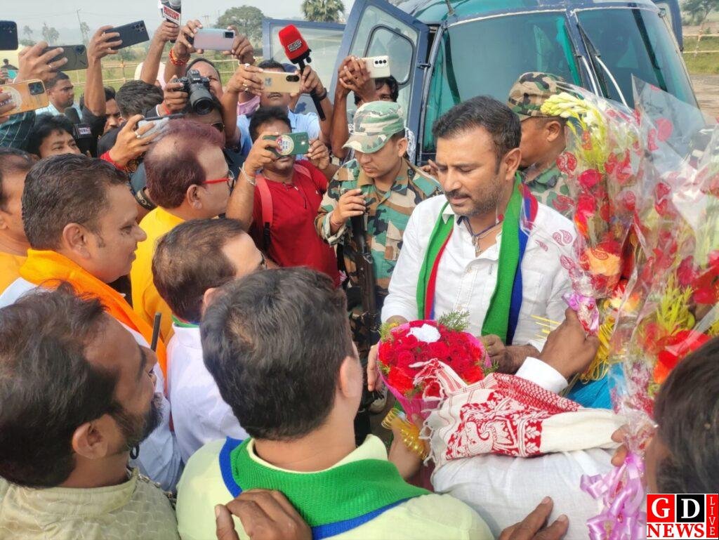 img 20241102 wa00418321249592884546027