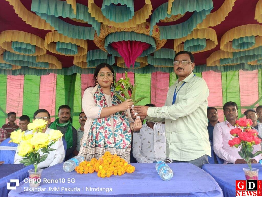 img 20241102 wa00432076394509754265020