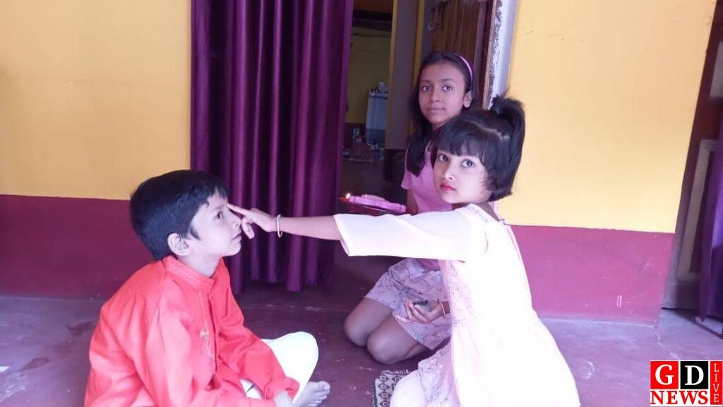 img 20241103 wa00084607506913485494901