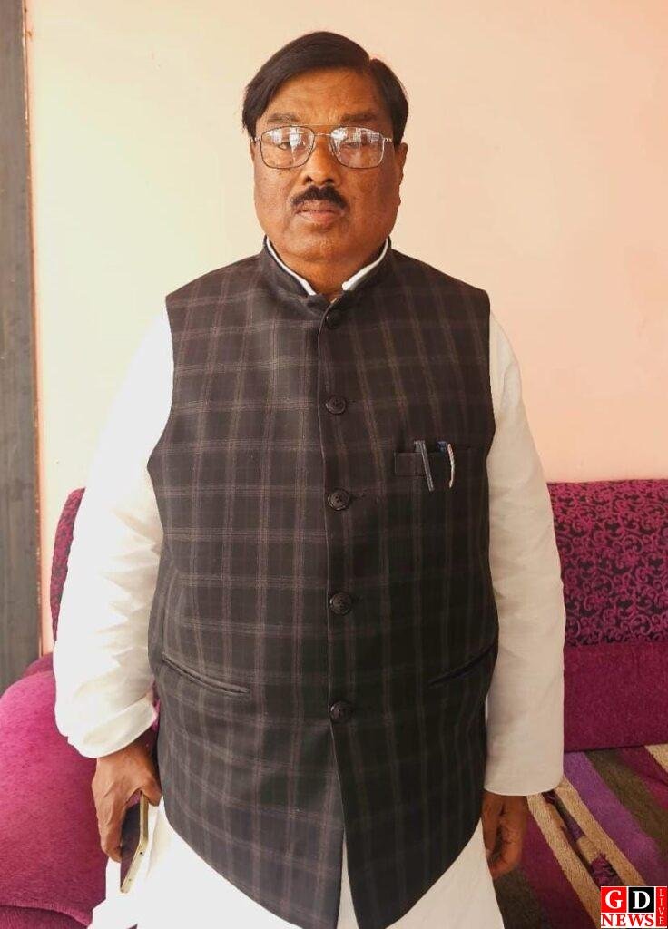 img 20241103 wa00241921998664742986257