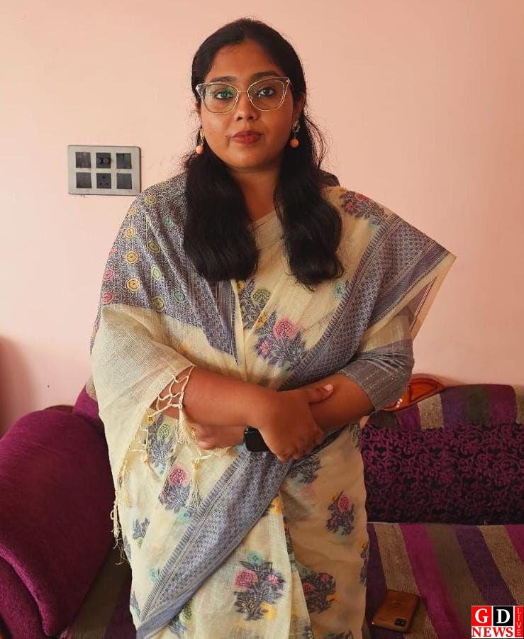 img 20241103 wa00251448404620593184023