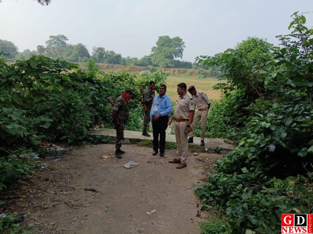 img 20241104 wa00191262813944736532741