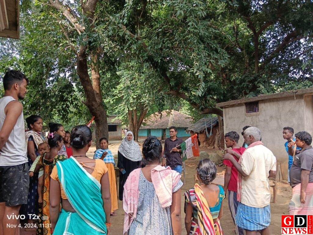 img 20241104 wa00204642519359407093437