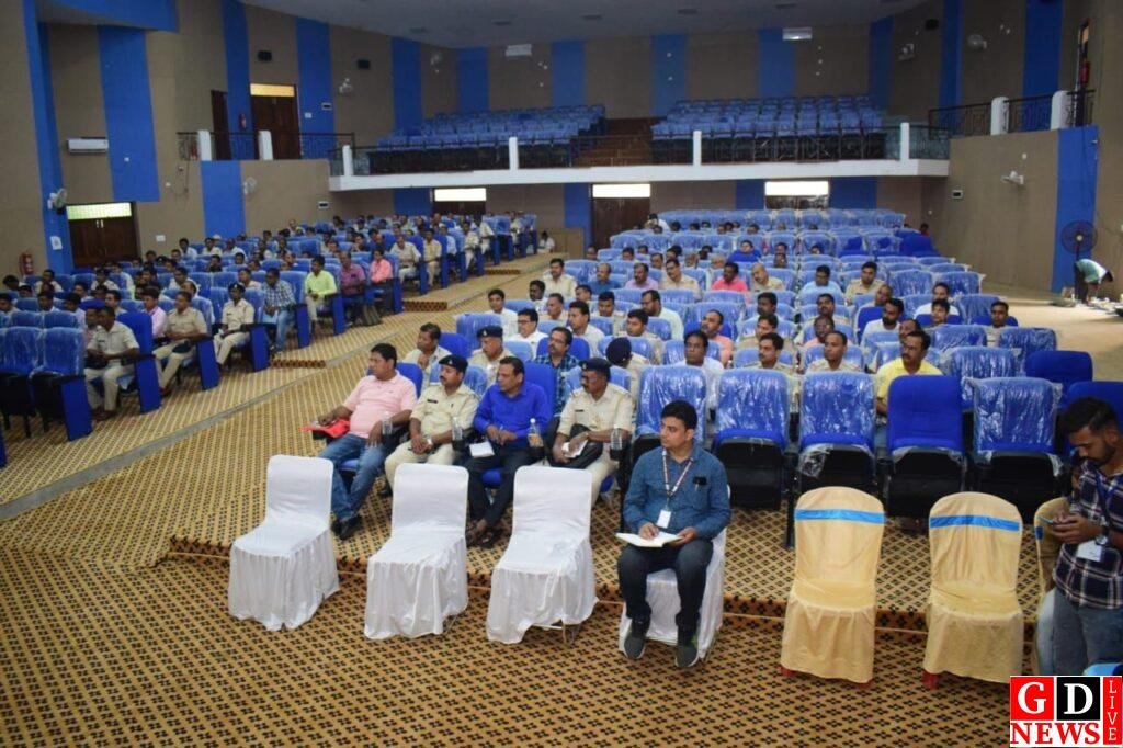 img 20241104 wa00241889925840541862641