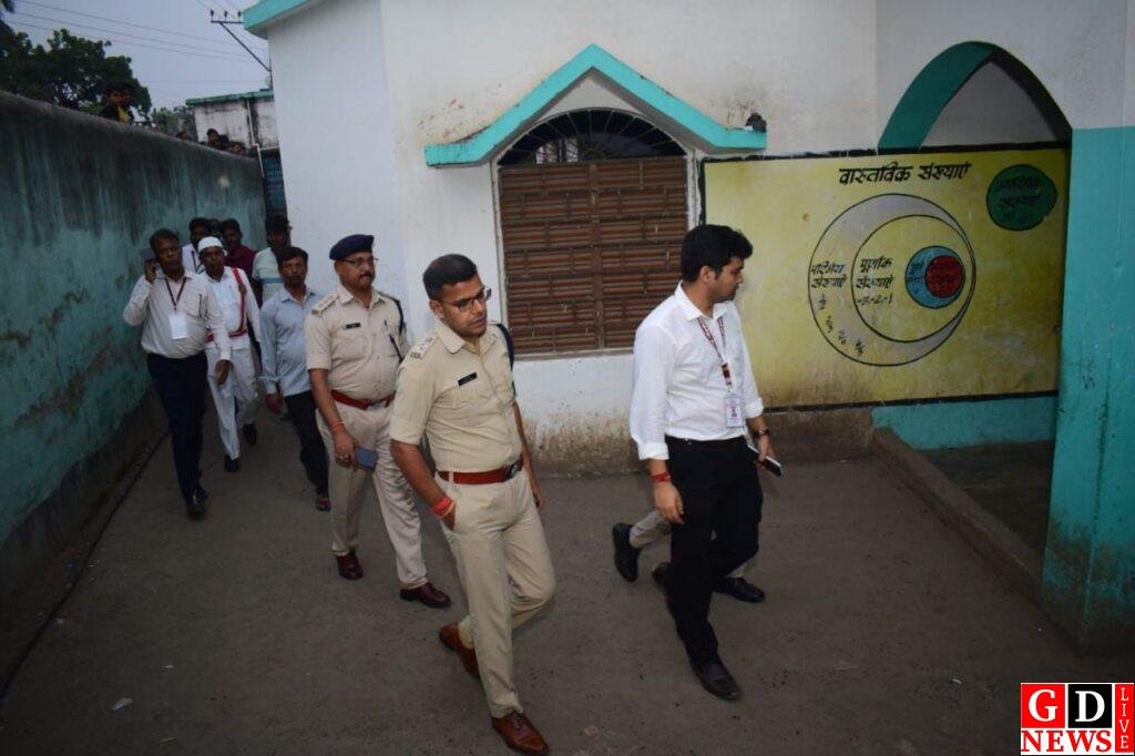 img 20241104 wa00298007727632044584150