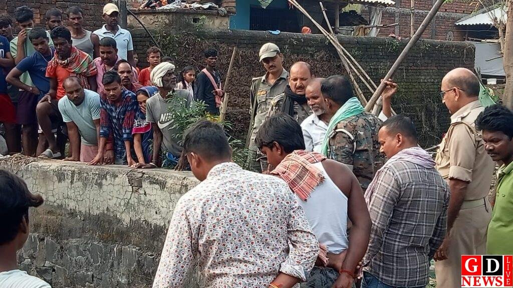 img 20241104 wa00321232327949769934412