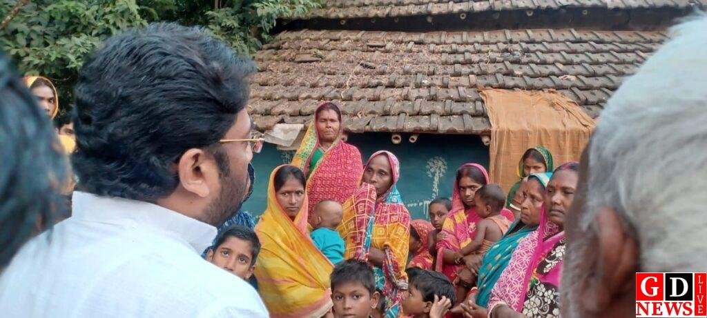 img 20241104 wa00494315322617883686796