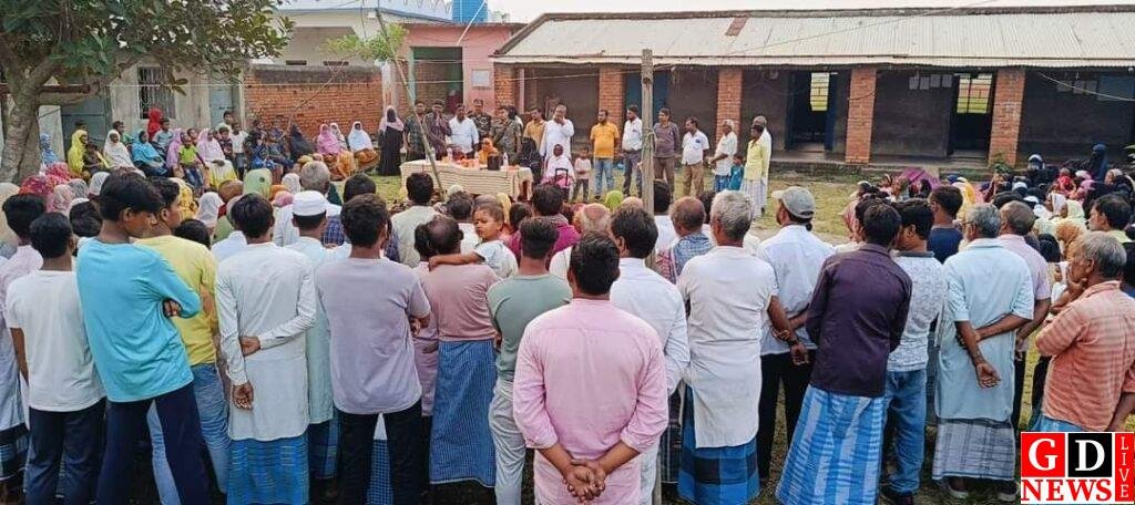 img 20241104 wa00531846746099187624720