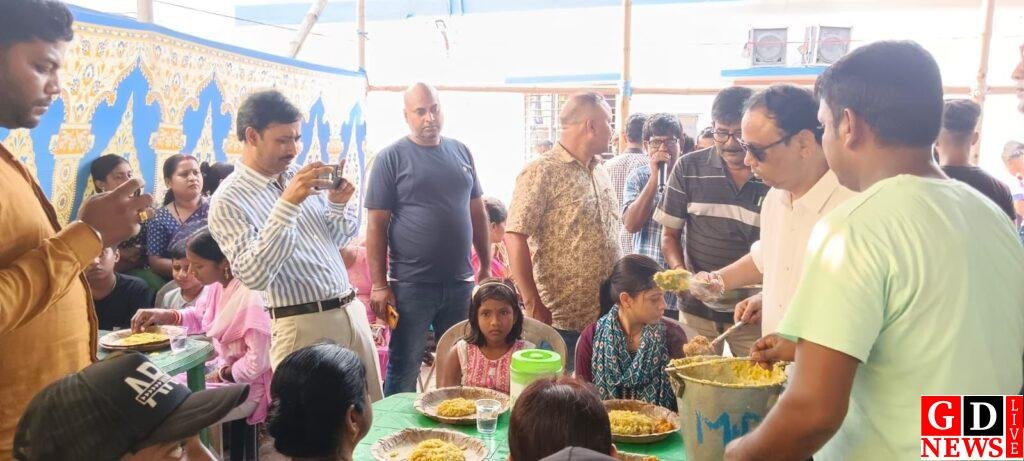 img 20241104 wa00554999635298177662314