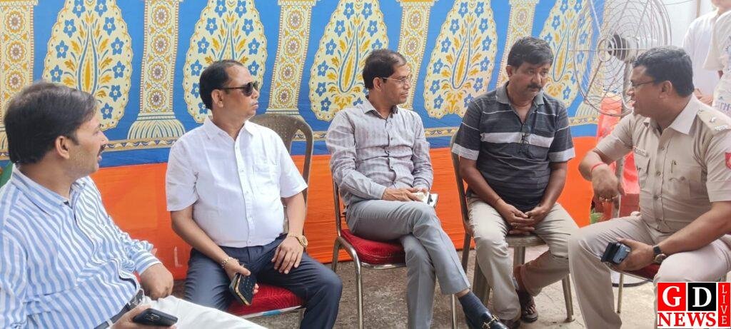 img 20241104 wa00567534592080379895757