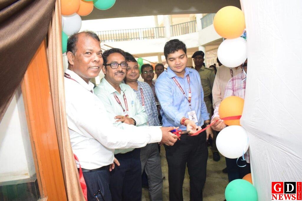 img 20241105 wa00225986215413657606680