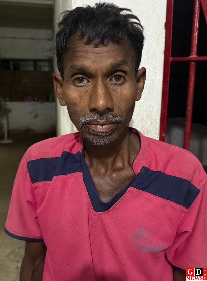 img 20241105 wa00446806896935855882265