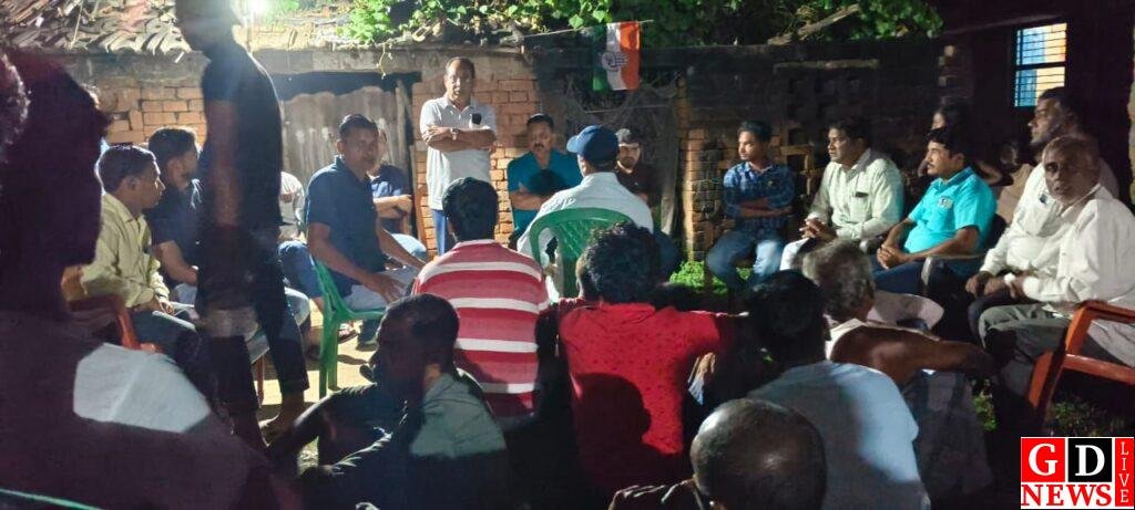 img 20241106 wa00047194139473742003139