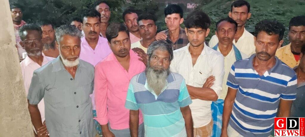 img 20241106 wa00075406124514814574896