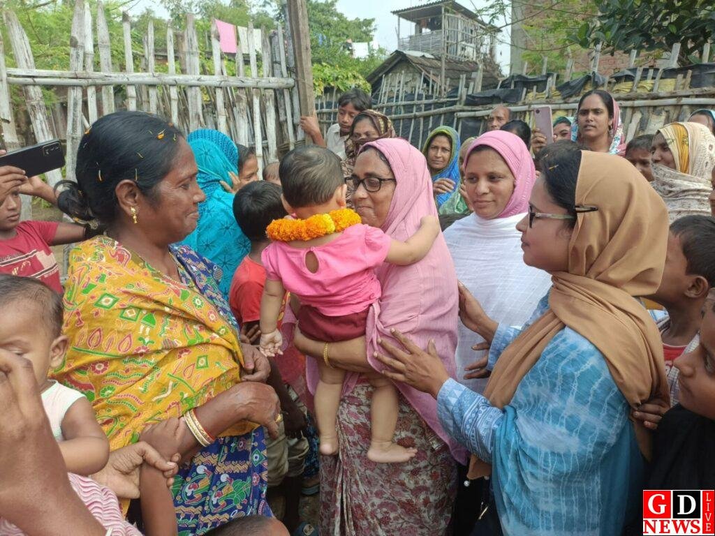 img 20241106 wa00126925464265709909230