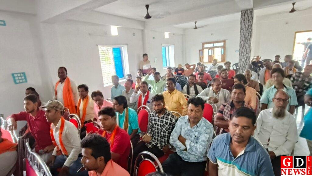 img 20241106 wa00226019870042134290674