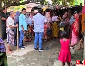 img 20241106 wa00308109172412172477160