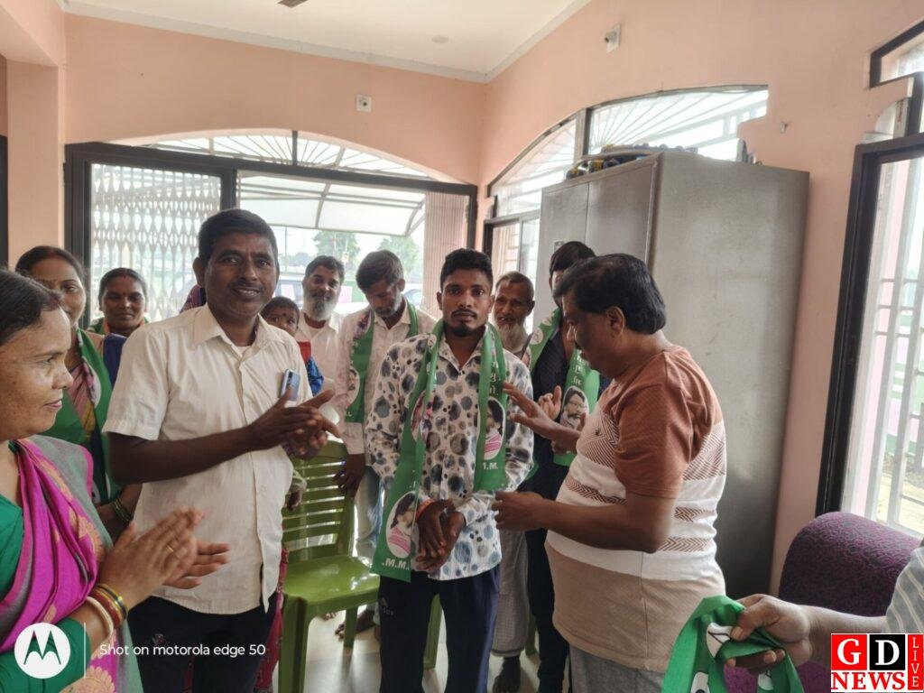 img 20241106 wa00563577331210915490920