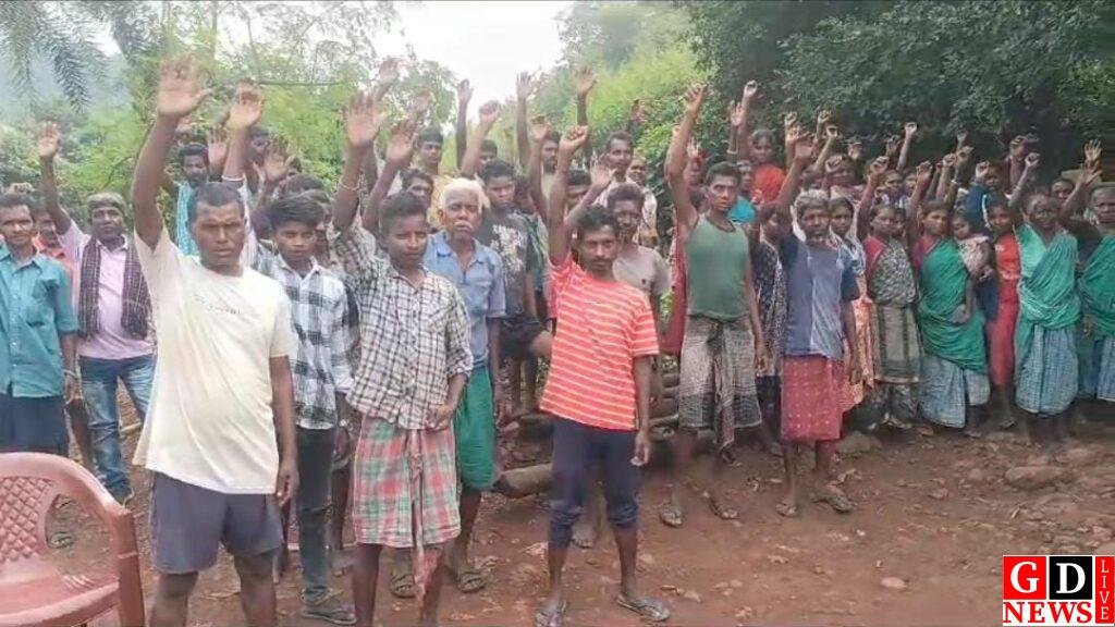 img 20241106 wa00618113317358725401860