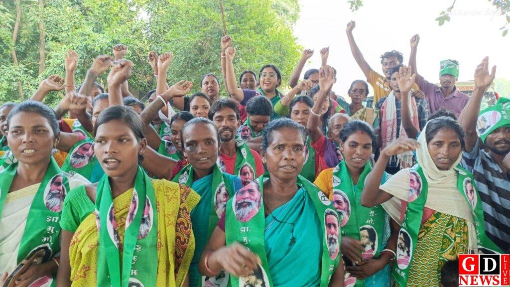 img 20241106 wa00665243400242649204138