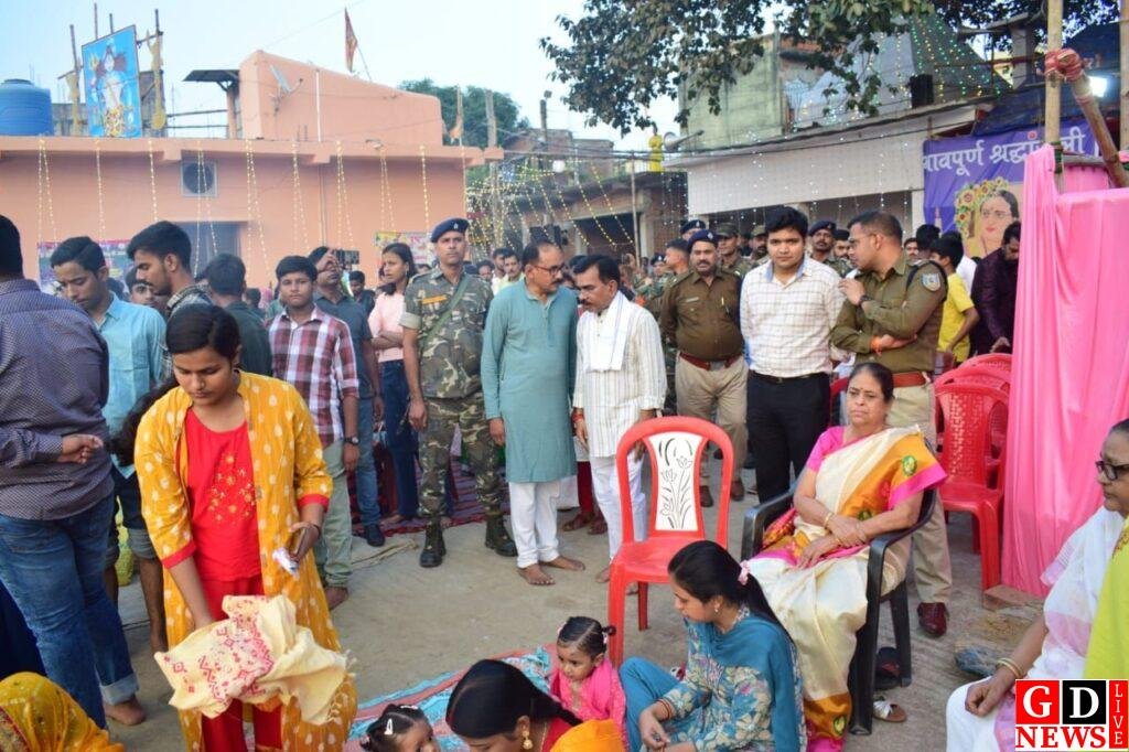 img 20241107 wa00121885008350399669227