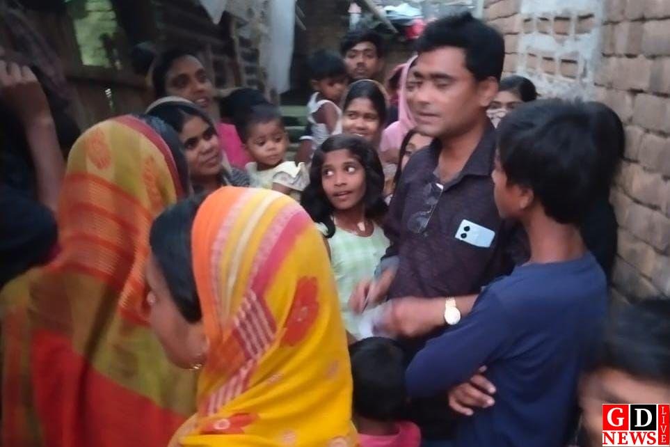 img 20241107 wa00238071093011982008852