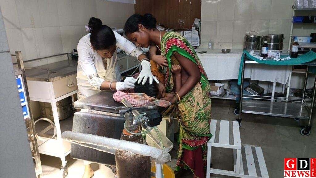 img 20241107 wa00382898197745093165275