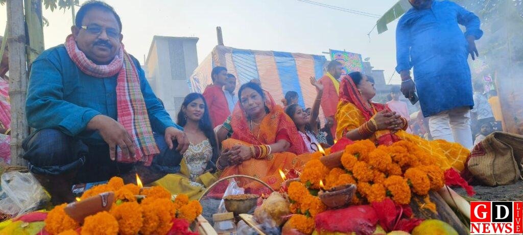 img 20241108 wa00447865962670218449725