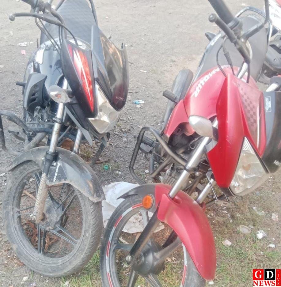 img 20241108 wa00576771934466642578725