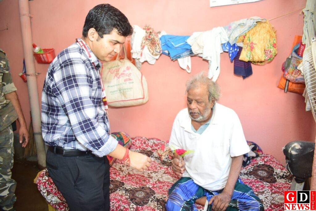 img 20241109 wa00141068885764609558730