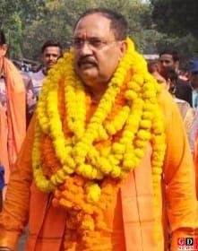 img 20241109 wa002814460046906592168466