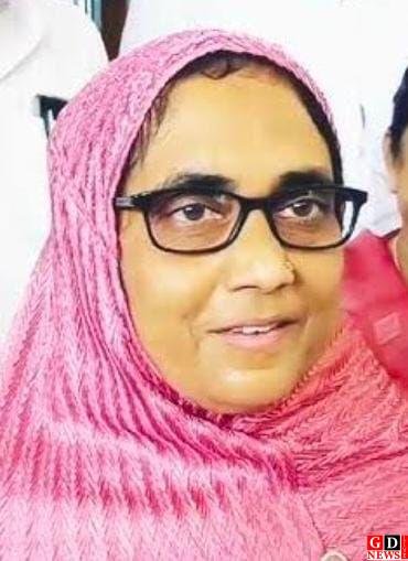 img 20241111 wa003012271747613389275470